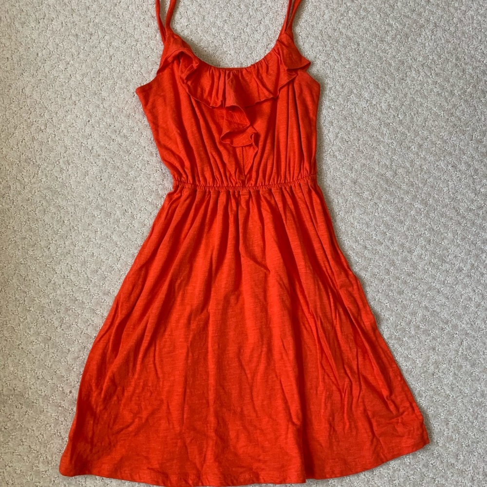 Dress Bundle - image 6